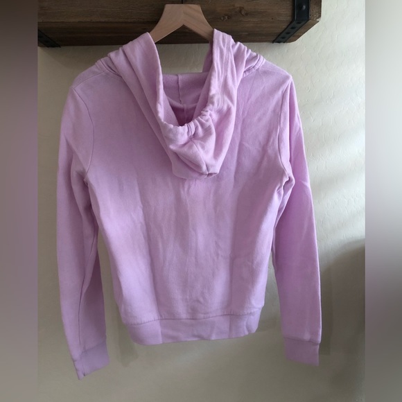 PINK Small - Picture 2 of 3